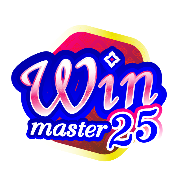 lotto43